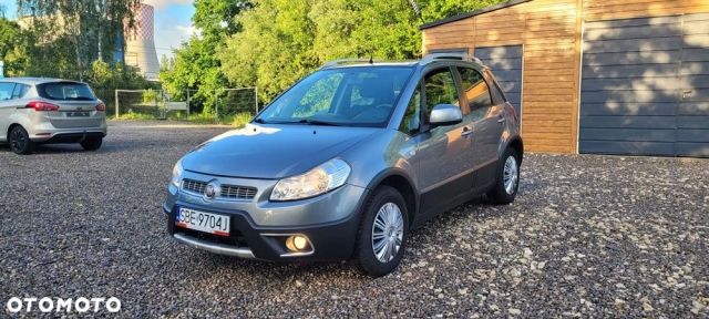 fiat
