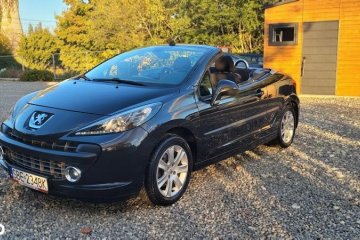 Peugeot 207 120 Premium